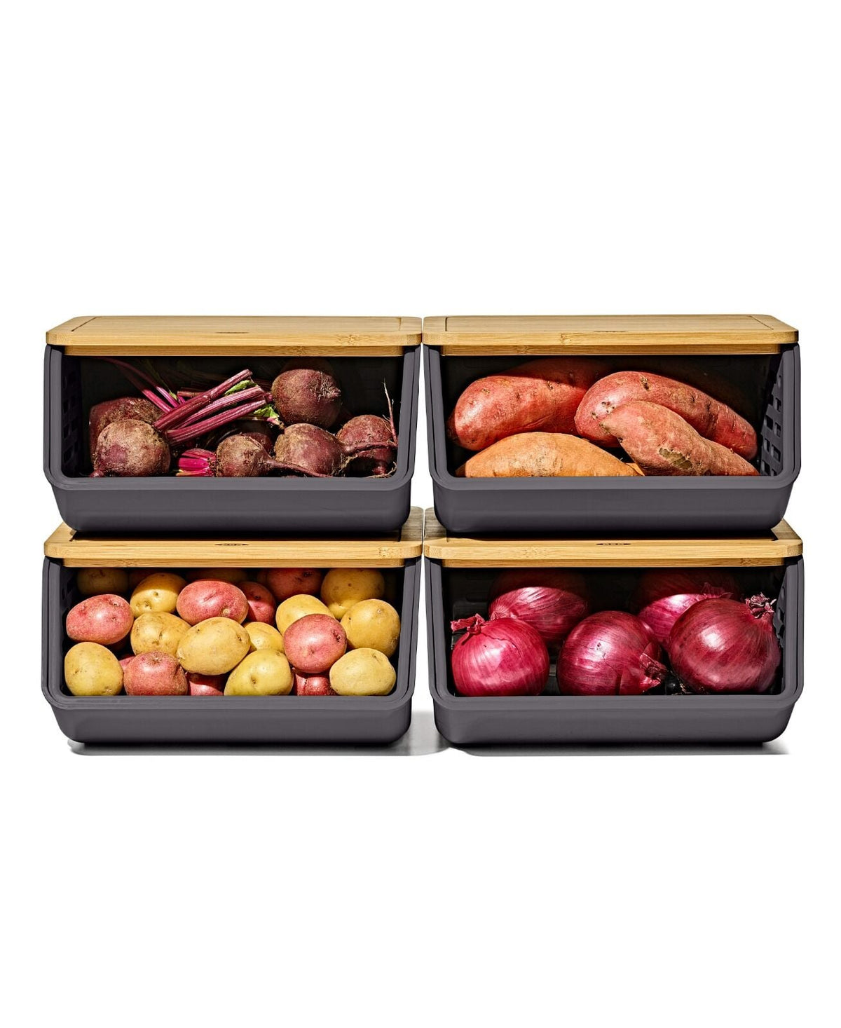produce-saver-root-vegetable-bin-with-lid-z7 d02032f8-c482-4561-8c41-2f29047c4263.jpeg