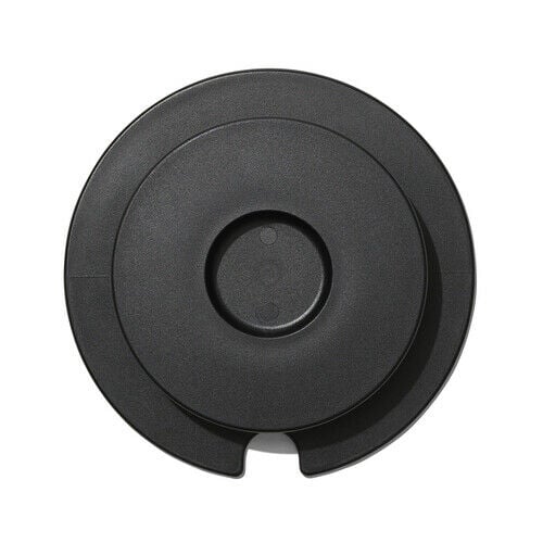 replacement-well-cover-and-mug-riser-for-8-cup-coffee-maker-with-thermal-carafe-j7 de1fb3ae-5777-45a6-b201-c7e54a917354.jpg