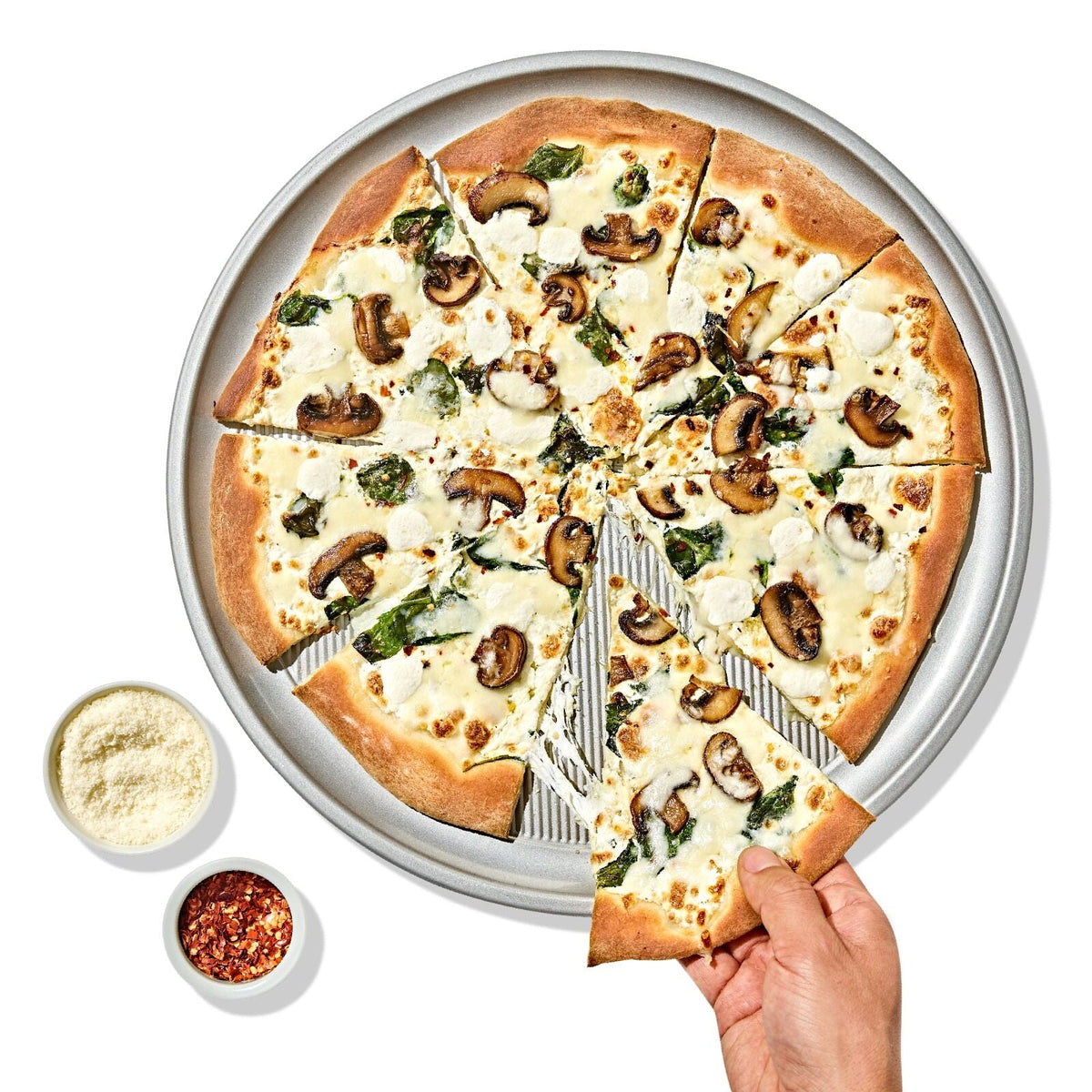 non-stick-pro-clear-coated-15in-pizza-pan-t4 df03e377-854c-45d9-8587-11a87f29a142.jpeg