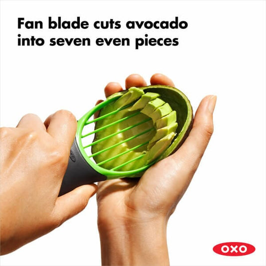 3-in-1-avocado-slicer-z6 dkadj0ppmtunqhsou2gy.jpg