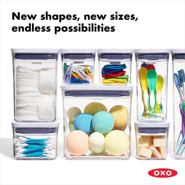 pop-container-mini-square-short-0-5-qt-x6 dobmptokljcjcuxwfnfp.jpg