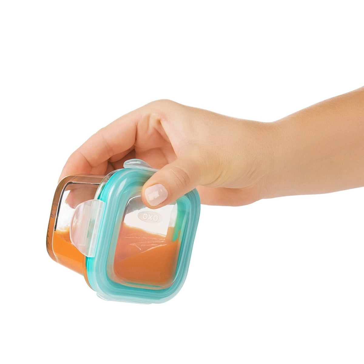 baby-blocks-glass-food-storage-containers-4-oz-e2 dofnn5e66ypvfygogf6v_2.jpg