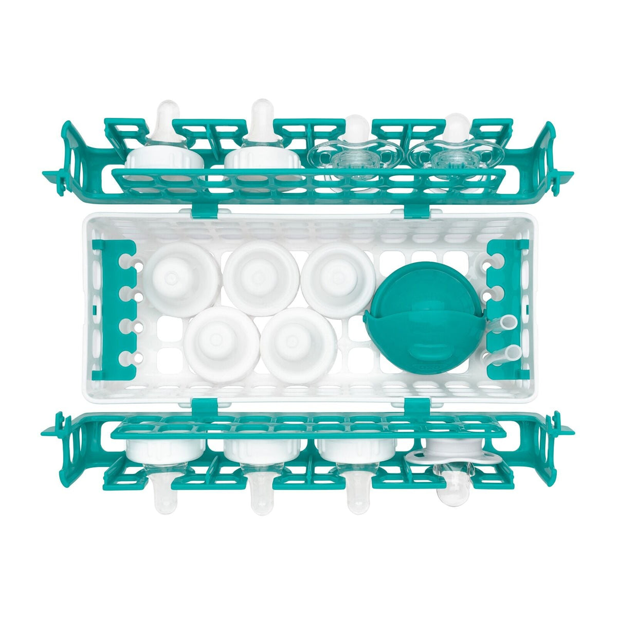 dishwasher-basket-teal-w2 drohbuwev4n6gaoaxpcg.jpg