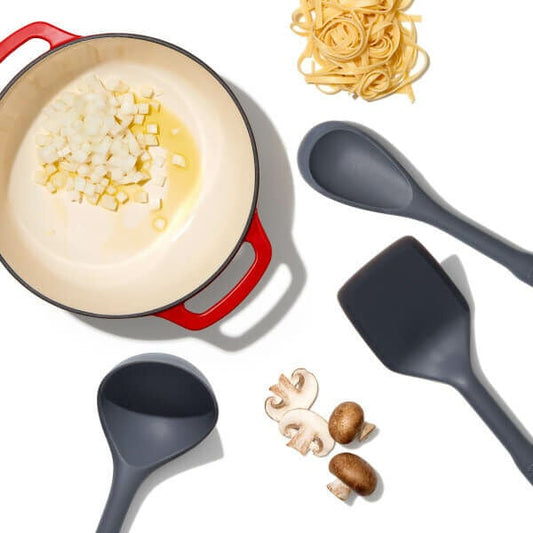 3-piece-silicone-utensil-set-v6 dsbiaw0htf2elu9098au.jpg