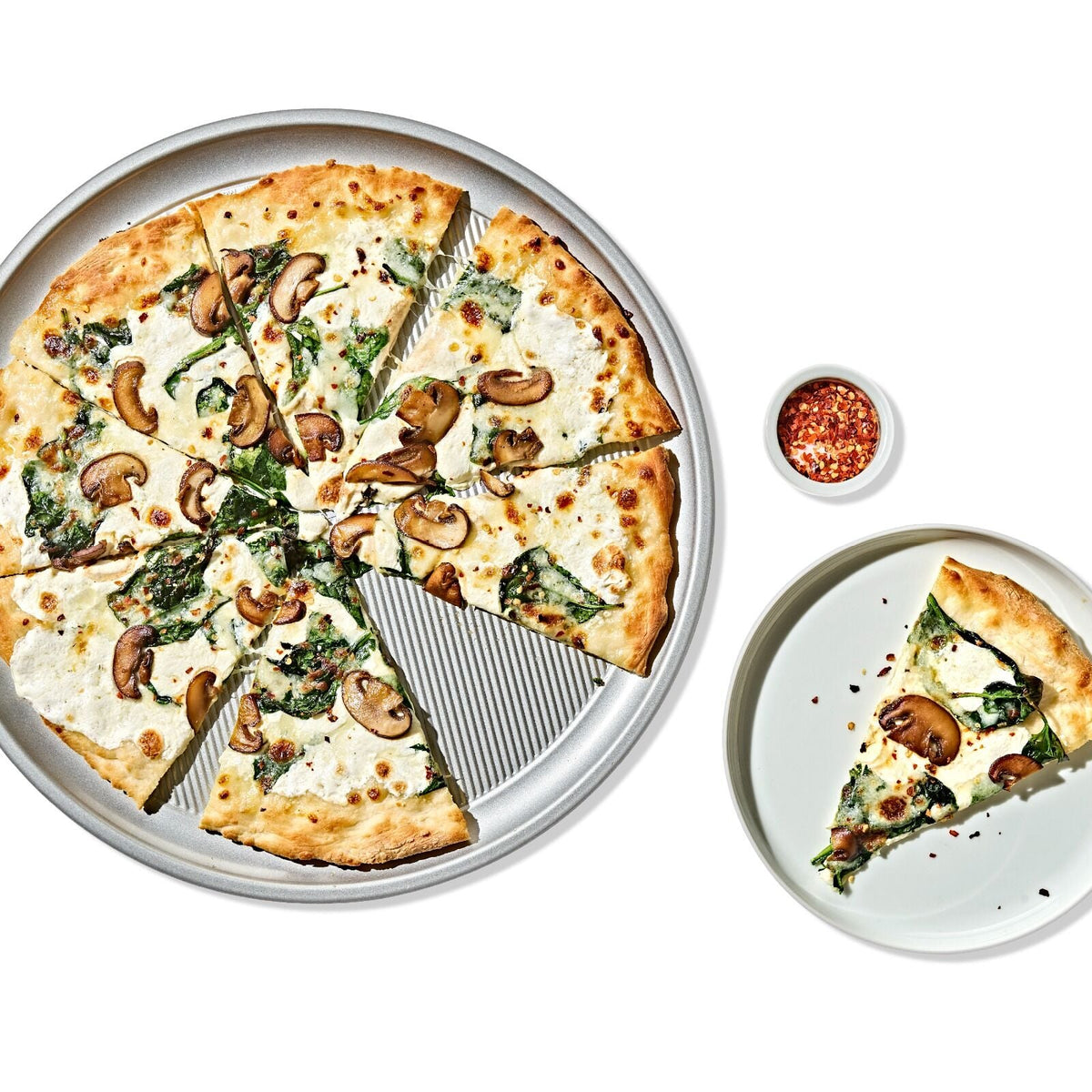 non-stick-pro-clear-coated-15in-pizza-pan-t4 e6b3ffee-bb98-4065-b62a-5c8a52216cb1.jpeg