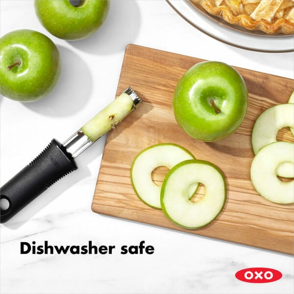 corer-r7 ewfrdmcprx08nkltk63i.jpg