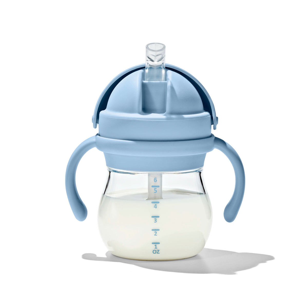 transitions-6-oz-straw-cup-with-removable-handles-o4 eyfbykpirlxnozwyljh3_1_.jpg