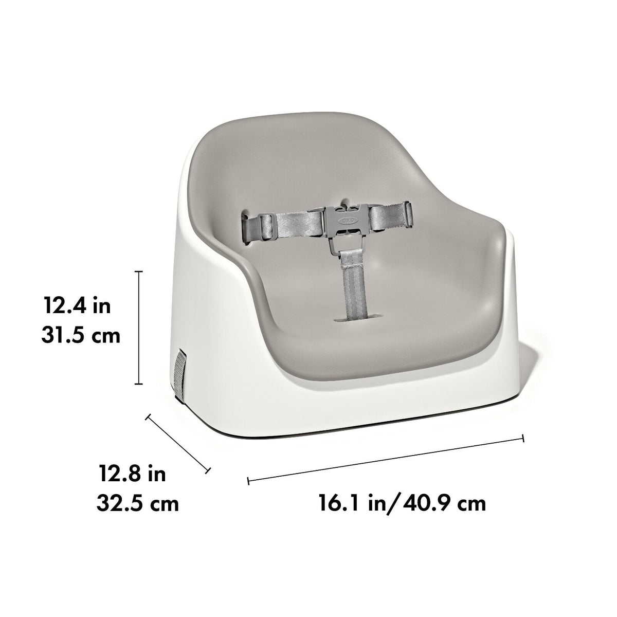 nest-booster-seat-with-removable-cushion-y5 f6hzmpt8gnpddf95xkq0_1_.jpg