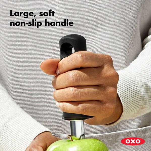 corer-r7 faexhkptbpo9hk0htdfk.jpg