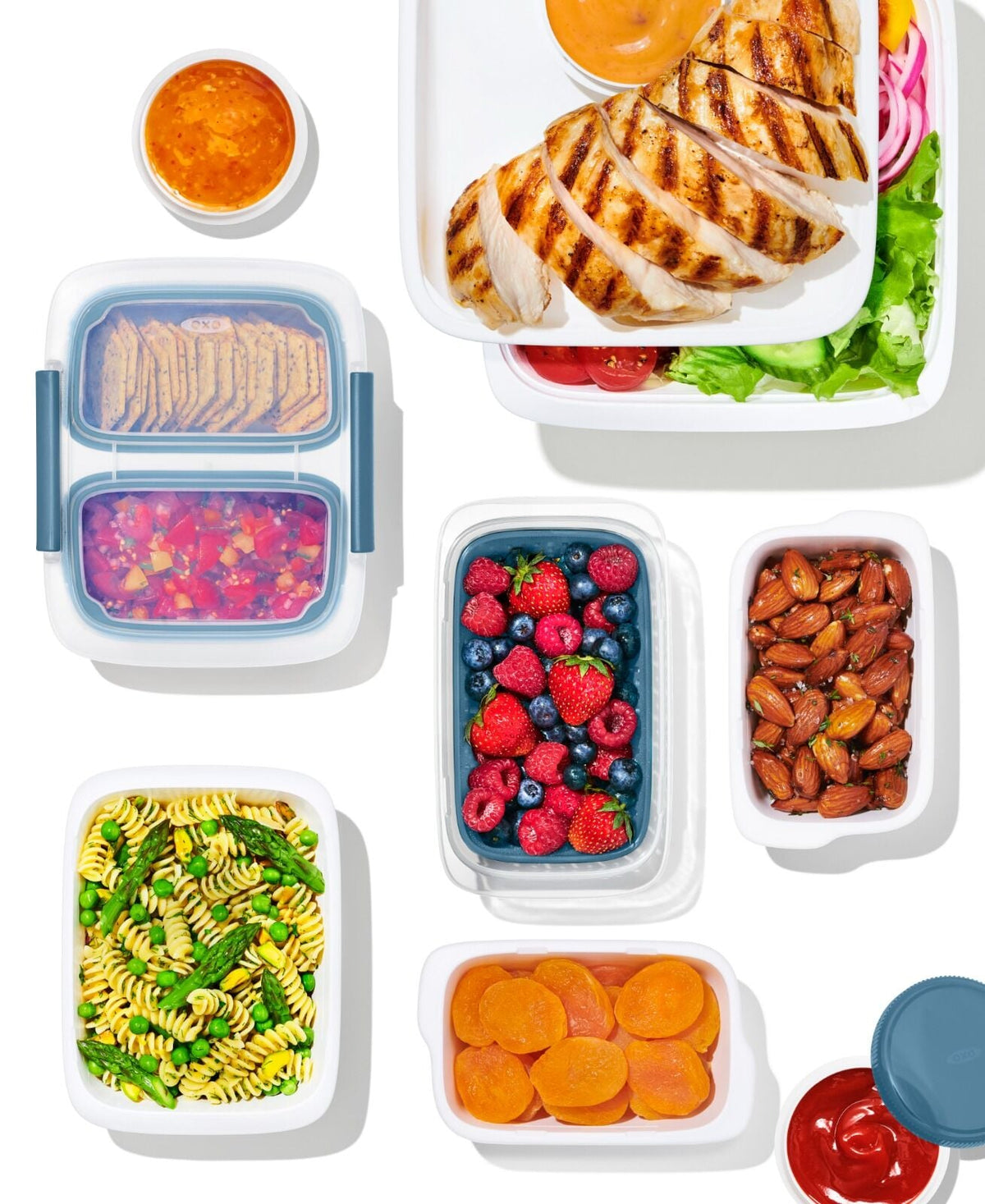20-piece-prep-and-go-container-set-y1 fd244620-d132-4636-9deb-d42efb25cf11.jpeg