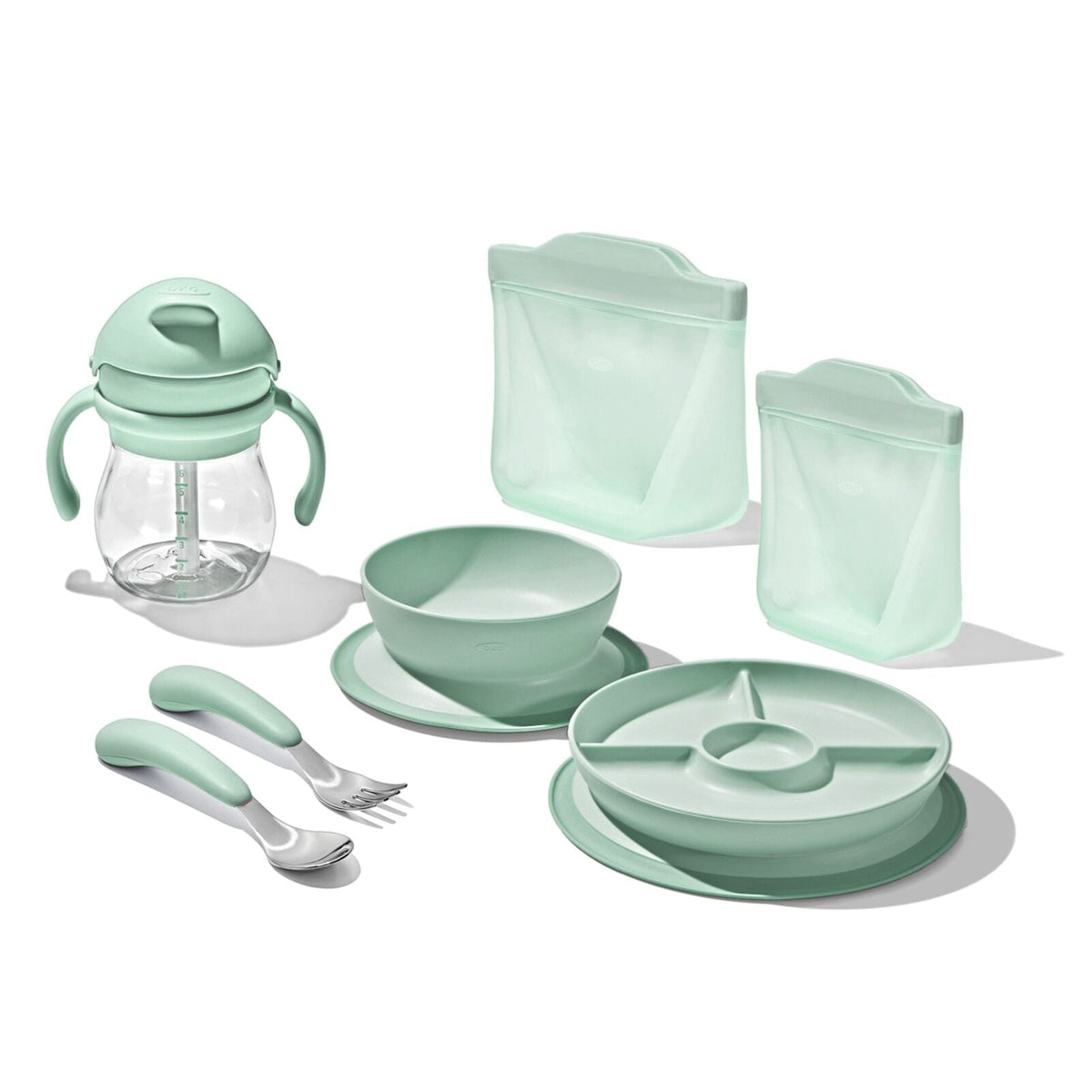 tot-feeding-and-drinking-bundle-opal-y2 feeding_drinking_bundle_opal.jpg