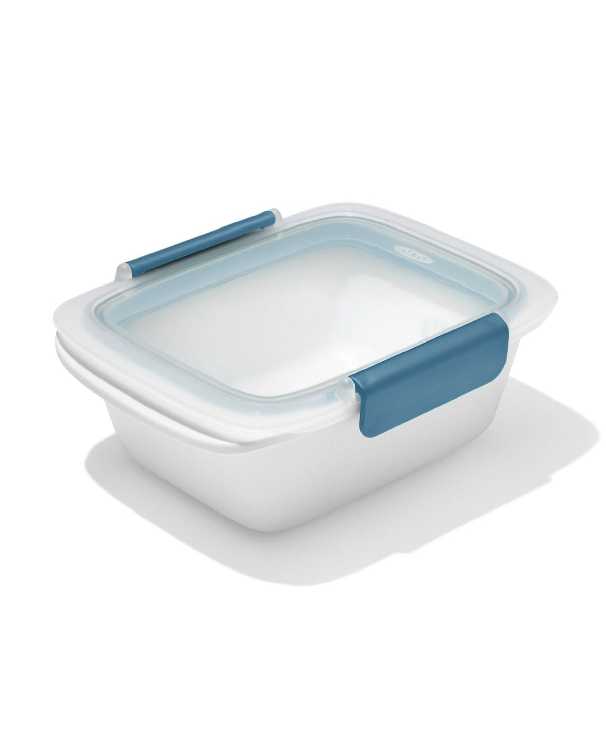 prep-and-go-3-3-cup-container-g3 ffbe3c5b-f1c2-463c-a575-a96bd824aedc.jpeg