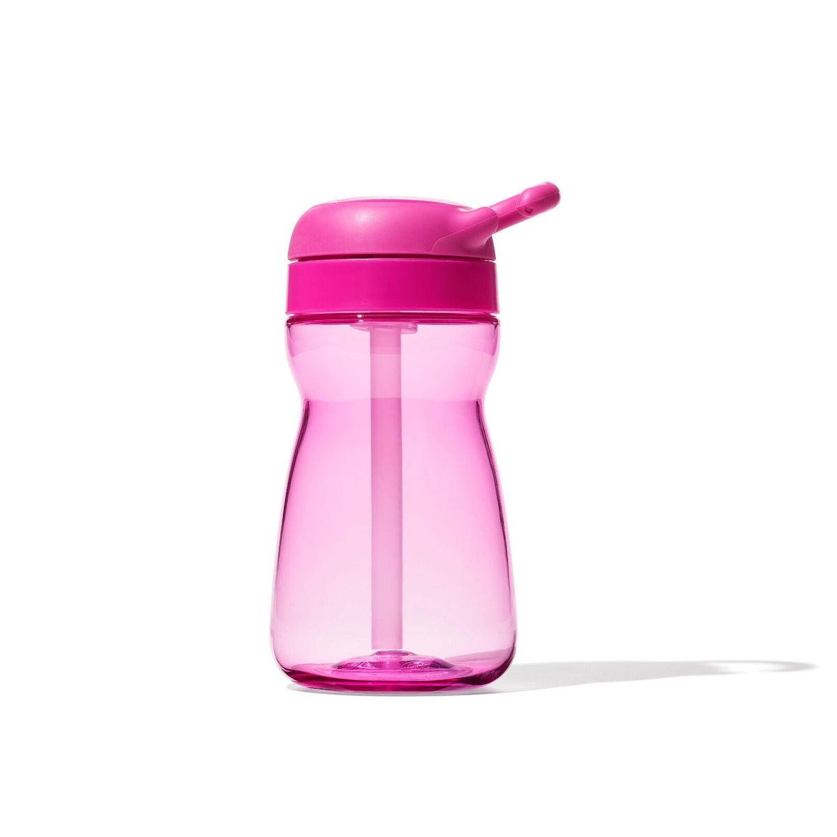 adventure-water-bottle-12-oz-y2 funcdacbskhdeqkczq4j.jpg