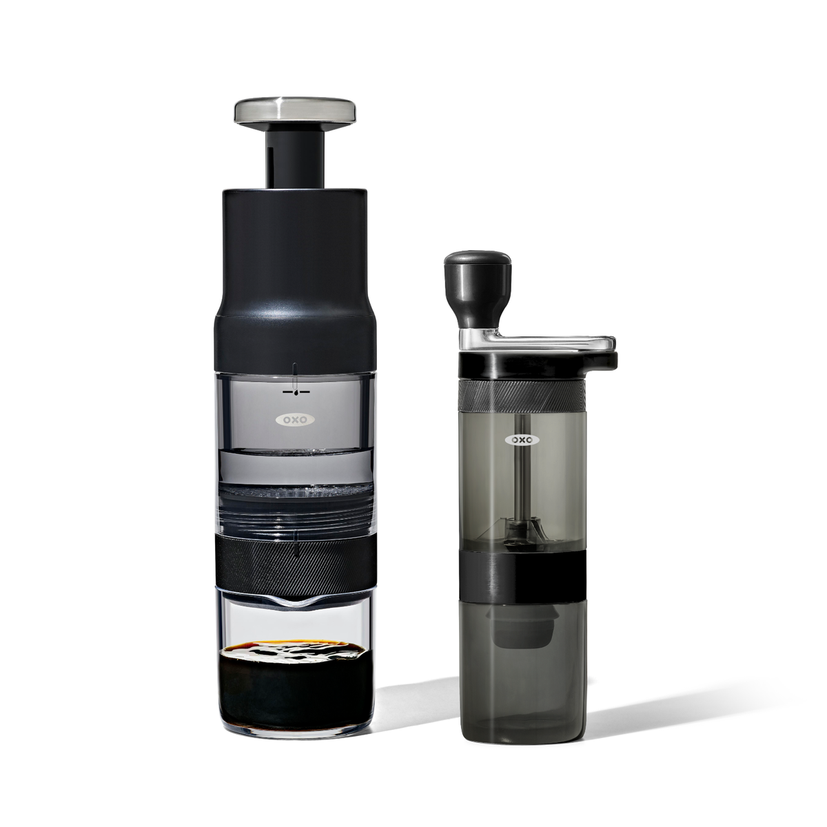 rapid-brew-travel-bundle-w5 fy25_rapidbrewer_ecomm-bundle__grind-brew-travel_01.png