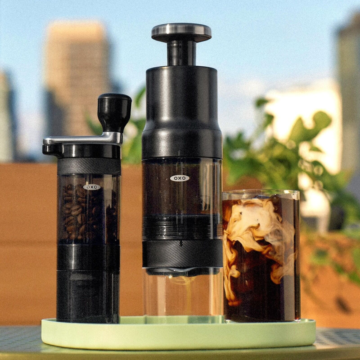 rapid-brew-travel-bundle-w5 fy25_rapidbrewer_ecomm-bundle__grind-brew-travel_02.jpg