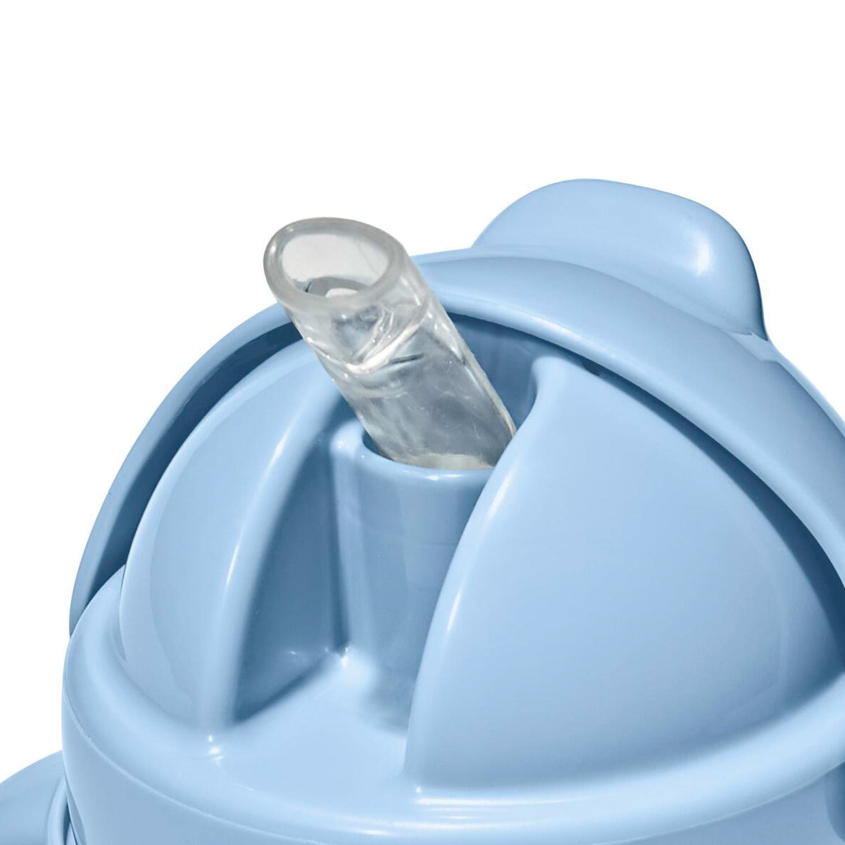 transitions-6-oz-straw-cup-with-removable-handles-o4 gbqjayd1wgogmvzdefvz_1_.jpg