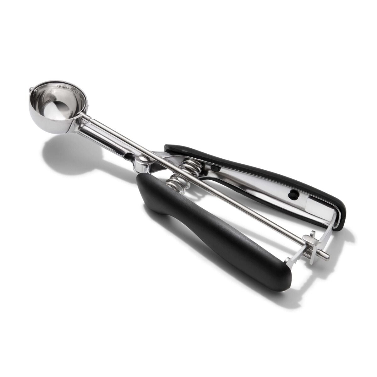 small-cookie-scoop-h8 gg_1044083_1_1_.jpg