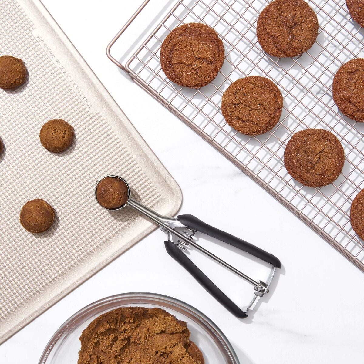 small-cookie-scoop-h8 gg_1044083_9_1_.jpg