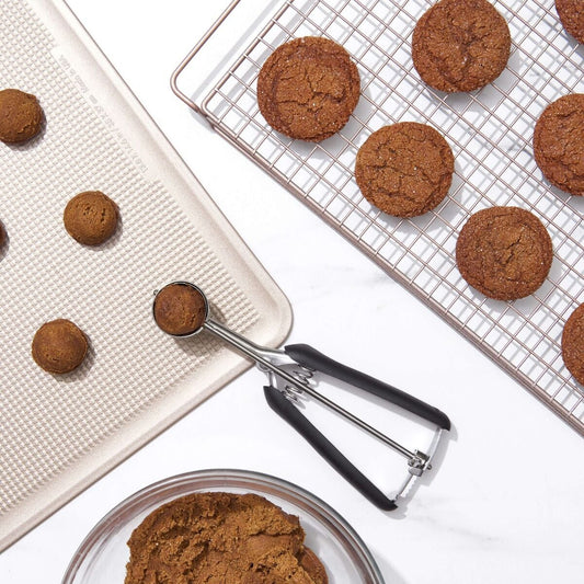small-cookie-scoop-h8 gg_1044083_9_1_.jpg