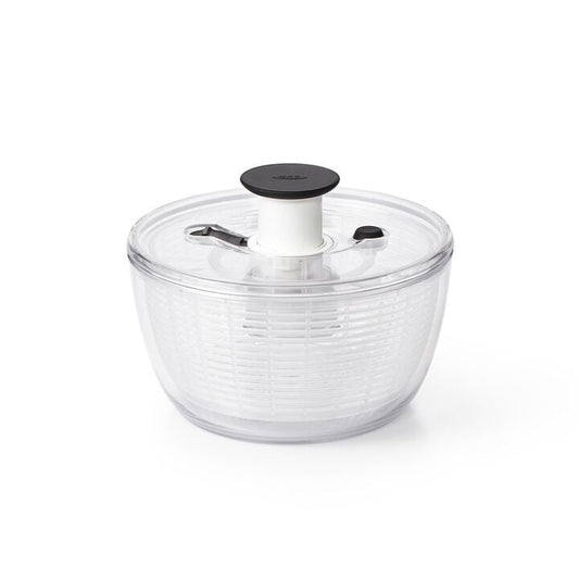 little-salad-and-herb-spinner-y5 gg_1045409_1.jpg