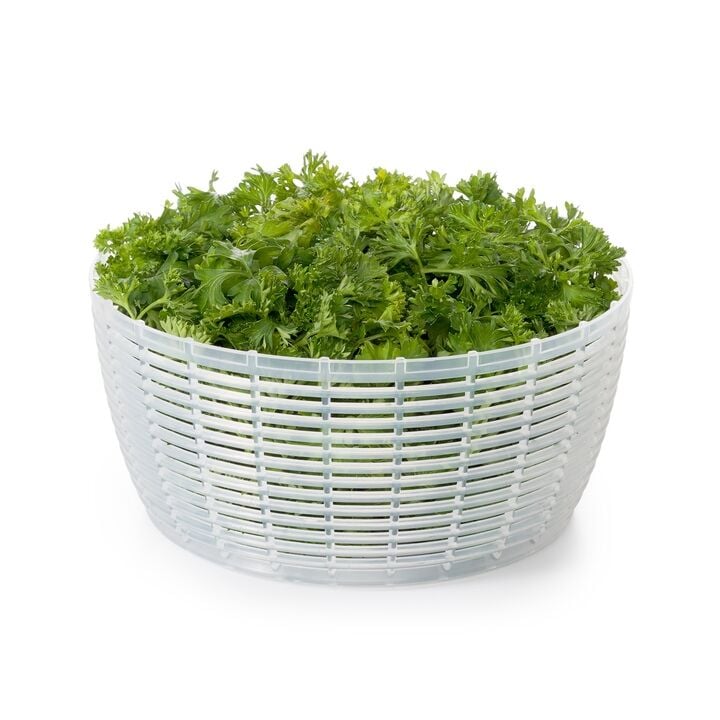 little-salad-and-herb-spinner-y5 gg_1045409_1c.jpg