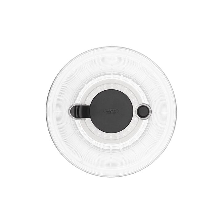 little-salad-and-herb-spinner-y5 gg_1045409_2a.jpg