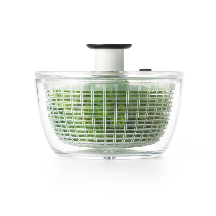 little-salad-and-herb-spinner-y5 gg_1045409_3.jpg