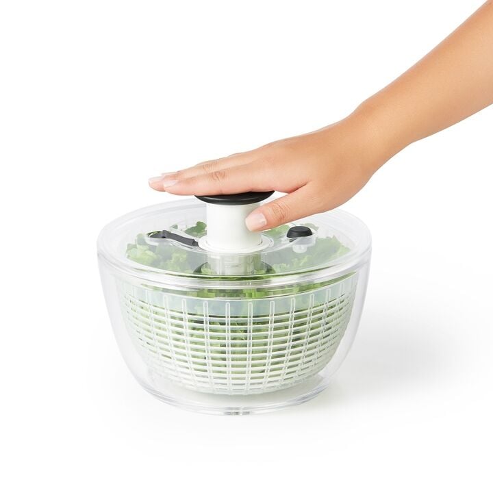 little-salad-and-herb-spinner-y5 gg_1045409_4.jpg