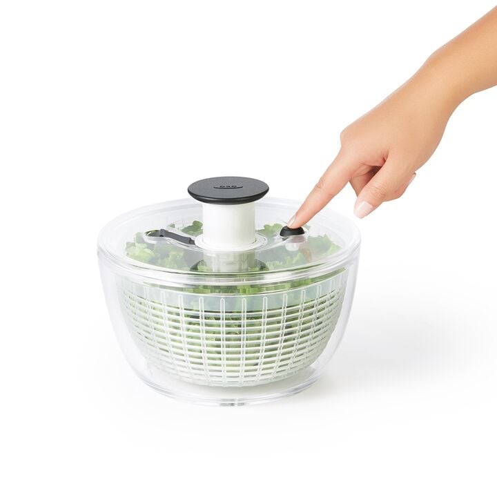 little-salad-and-herb-spinner-y5 gg_1045409_4a.jpg