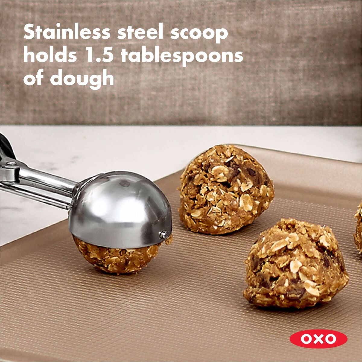 medium-cookie-scoop-d6 gg_1055893_8_1_.jpg