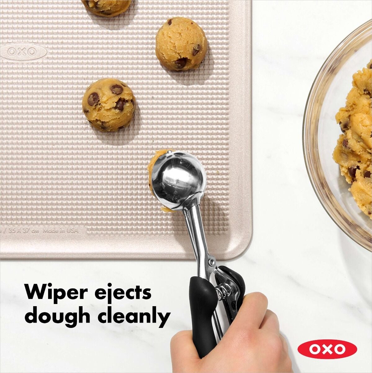 medium-cookie-scoop-d6 gg_1055893_8a_1_.jpg