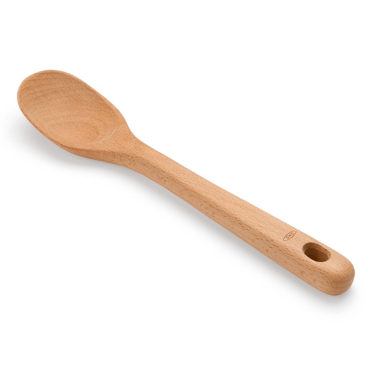 wooden-large-spoon-n5 gg_1058024_1.jpg