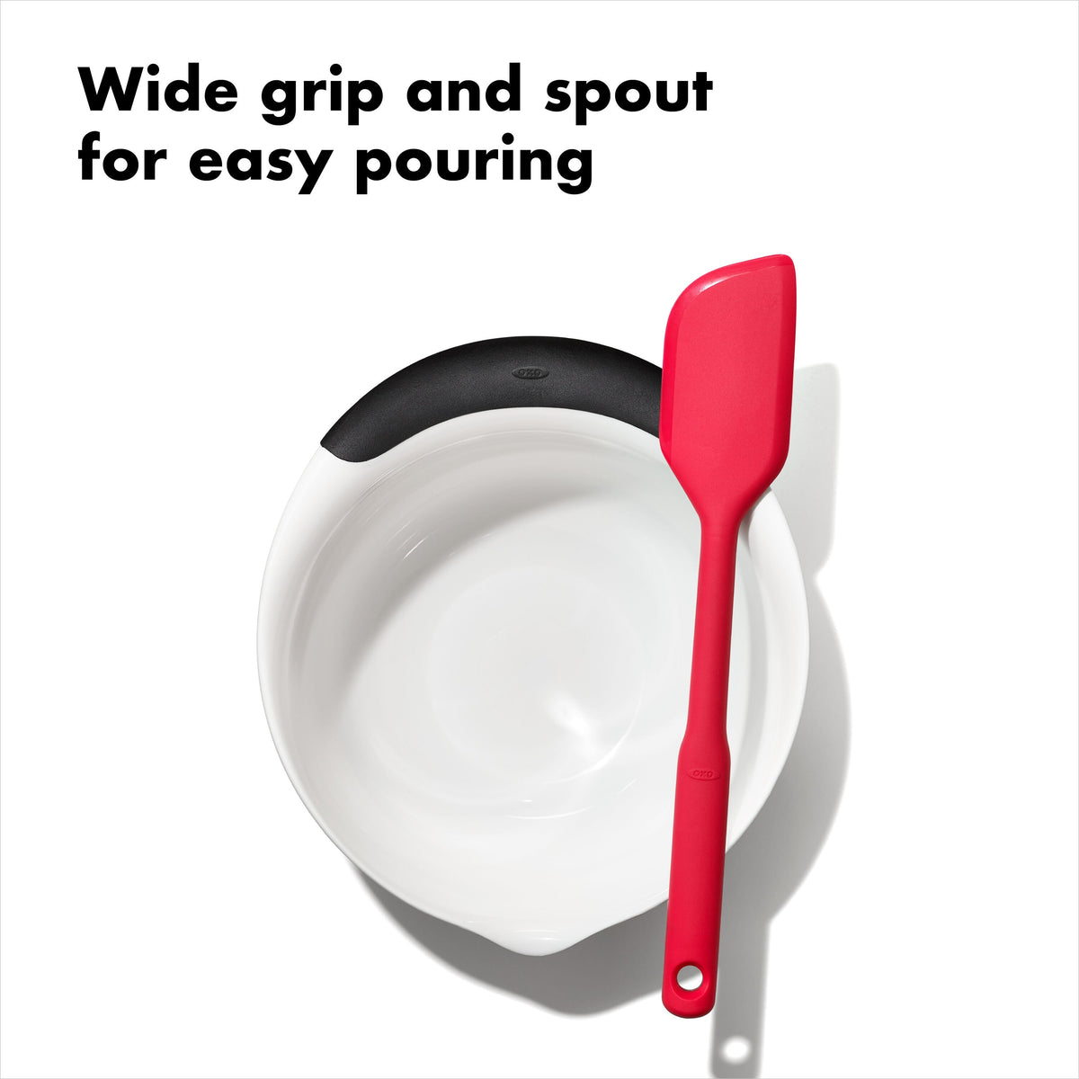 3-quart-mixing-bowl-t8 gg_1059702_8.jpg