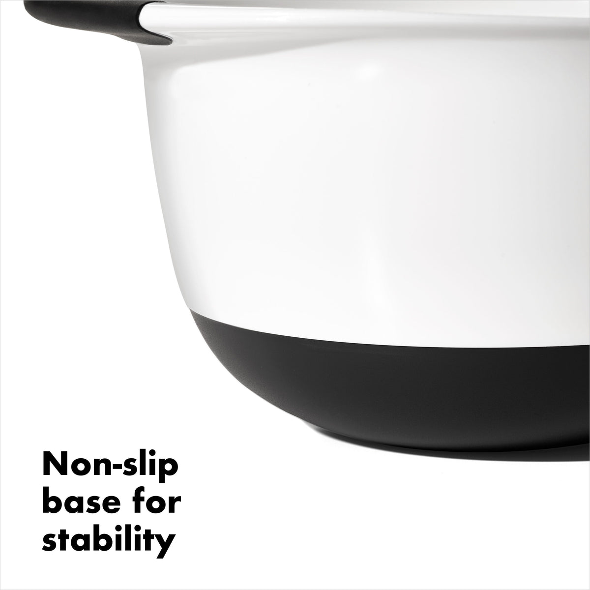 3-quart-mixing-bowl-t8 gg_1059702_8a.jpg