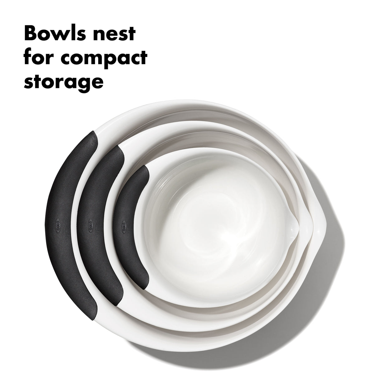 3-quart-mixing-bowl-t8 gg_1059702_8b.jpg
