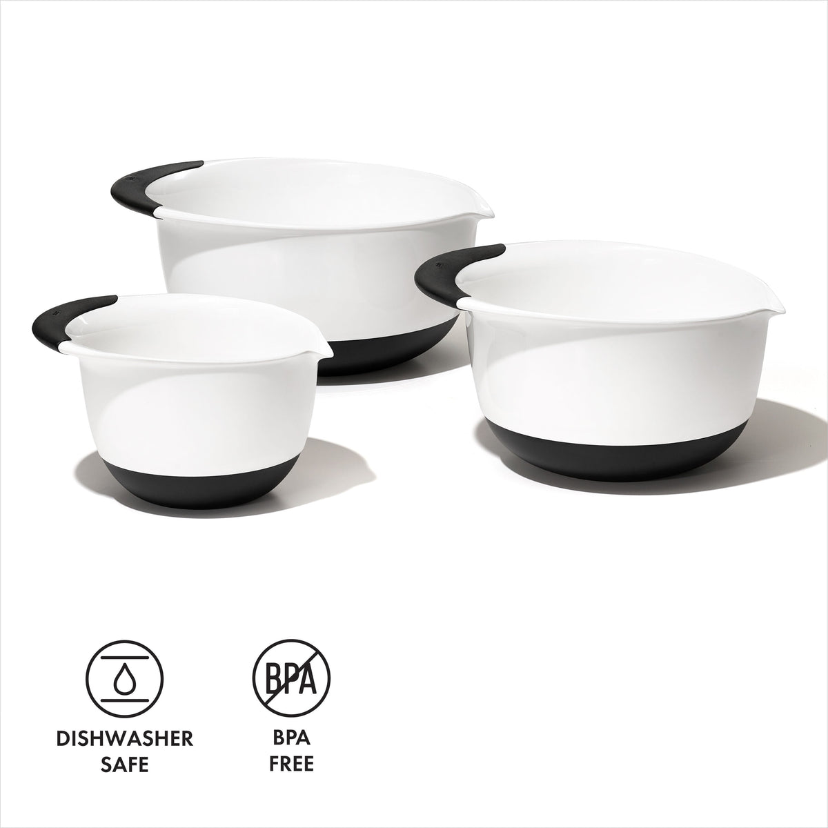 3-quart-mixing-bowl-t8 gg_1059702_8c.jpg