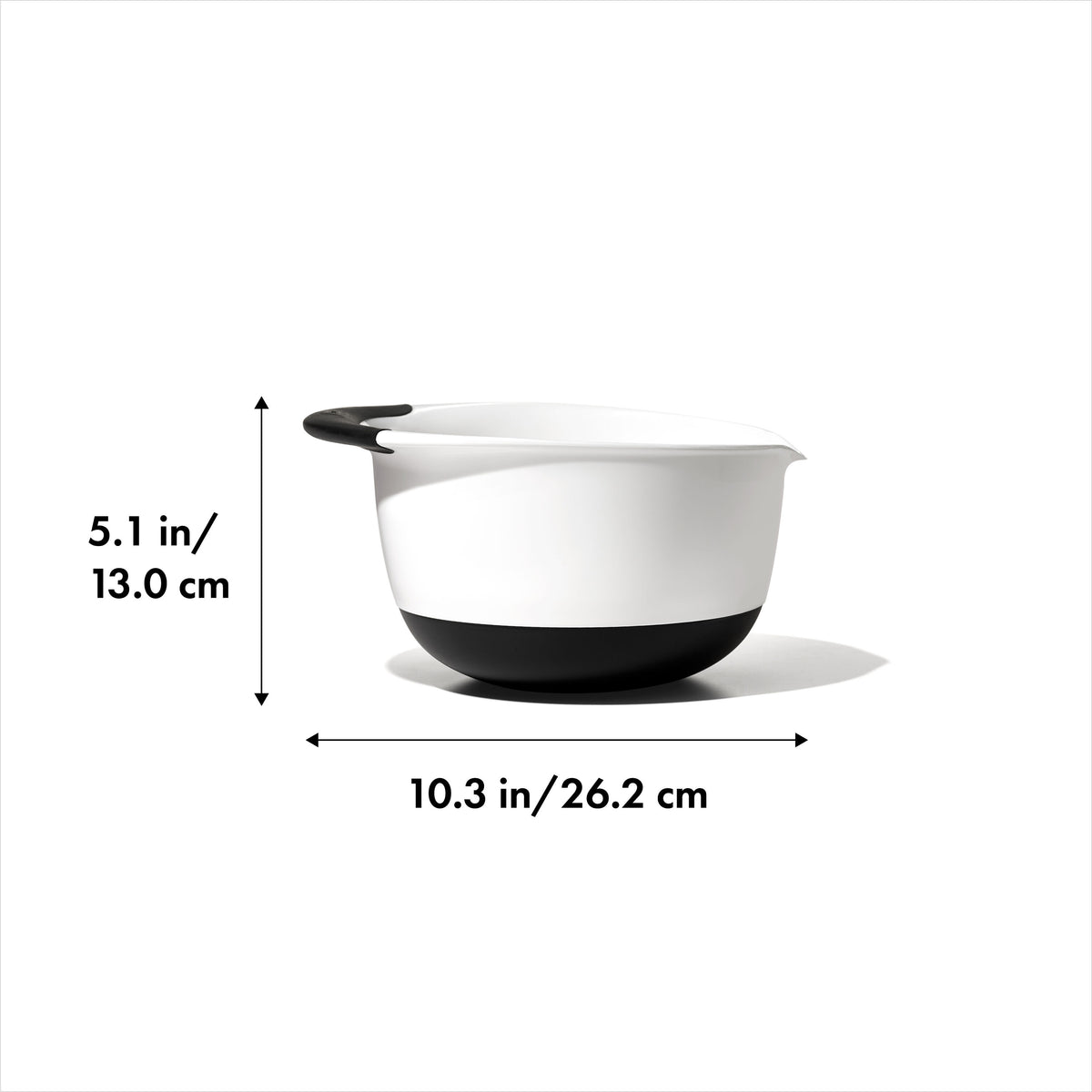 3-quart-mixing-bowl-t8 gg_1059702_8dim.jpg