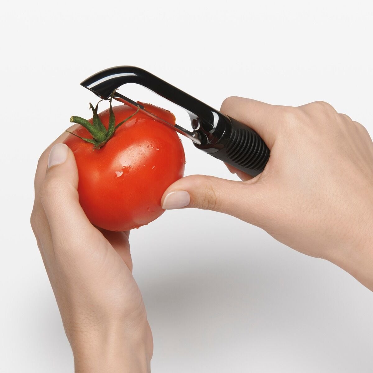 serrated-peeler-x0 gg_1061242_4.jpg