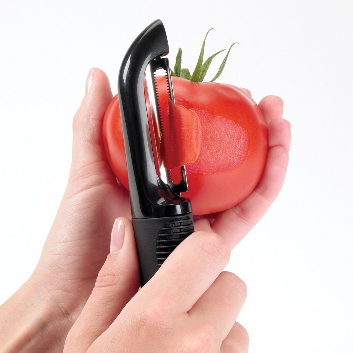 serrated-peeler-x0 gg_1061242_4a.jpg