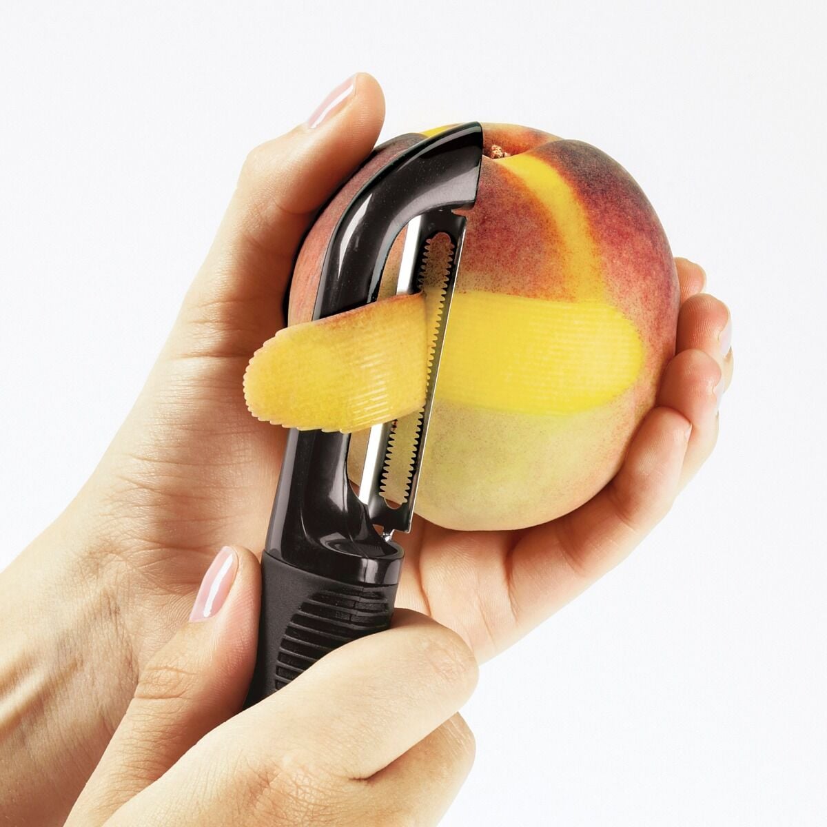 serrated-peeler-x0 gg_1061242_4b.jpg
