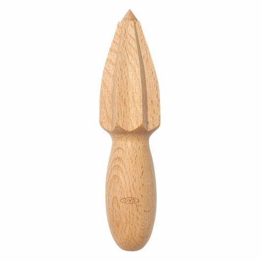 wooden-reamer-m1 gg_1064758_2_1_.jpg