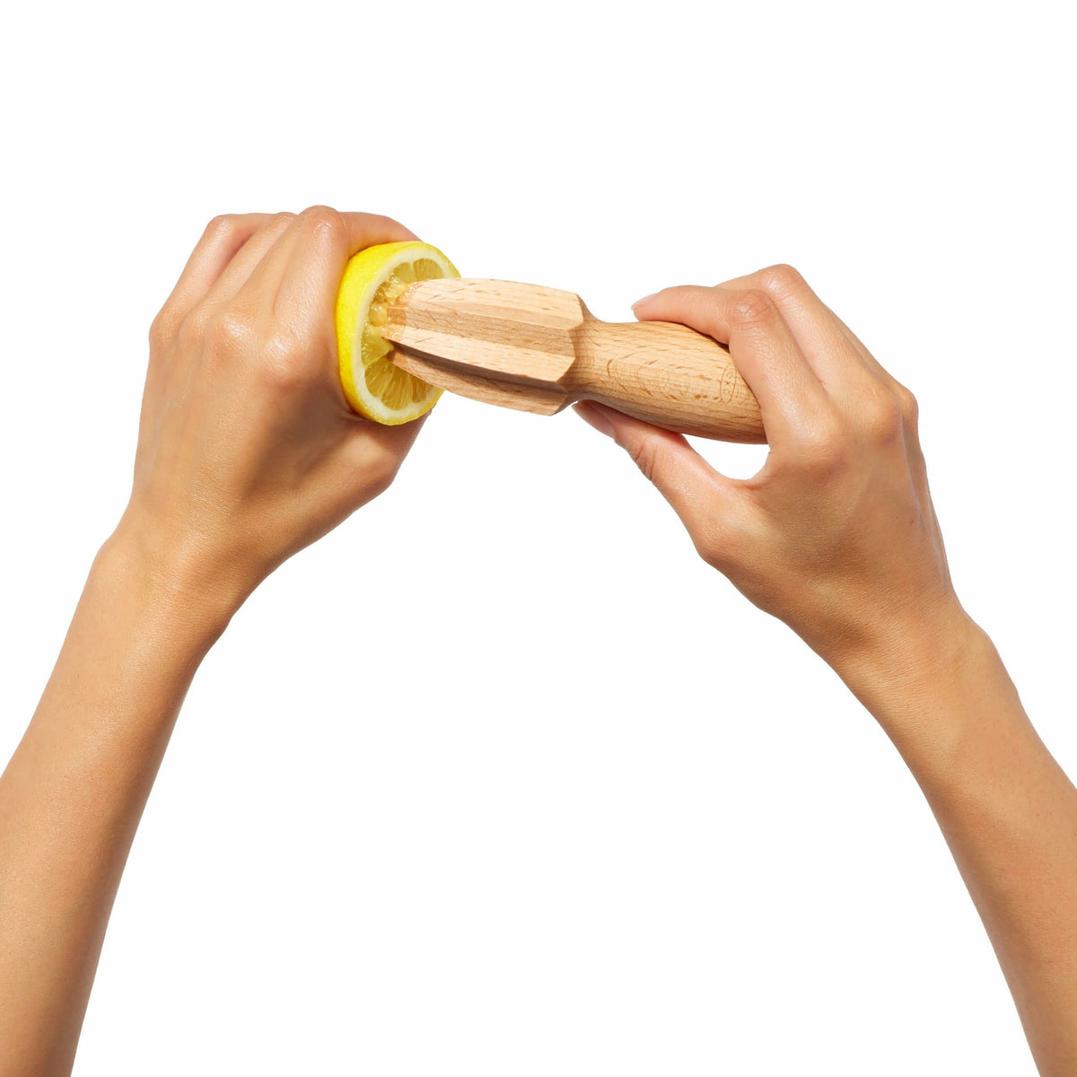 wooden-reamer-m1 gg_1064758_4_1_.jpg