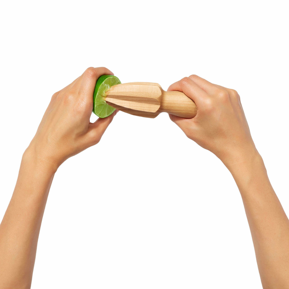 wooden-reamer-m1 gg_1064758_4a_1_.jpg