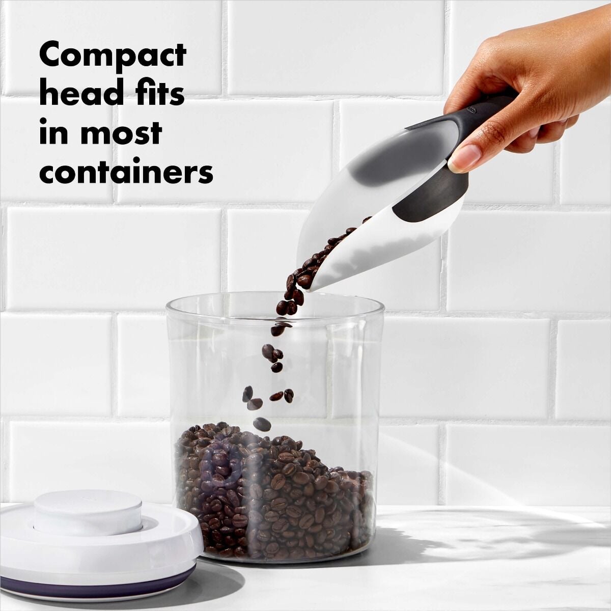 scoop-1-cup-p9 gg_1067686_8_1_.jpg