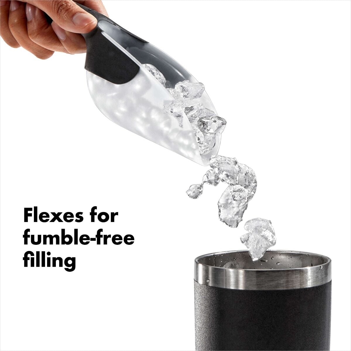 scoop-1-cup-p9 gg_1067686_8a_1_.jpg