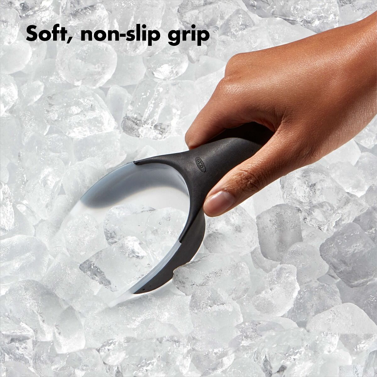 scoop-1-cup-p9 gg_1067686_8b_1_.jpg