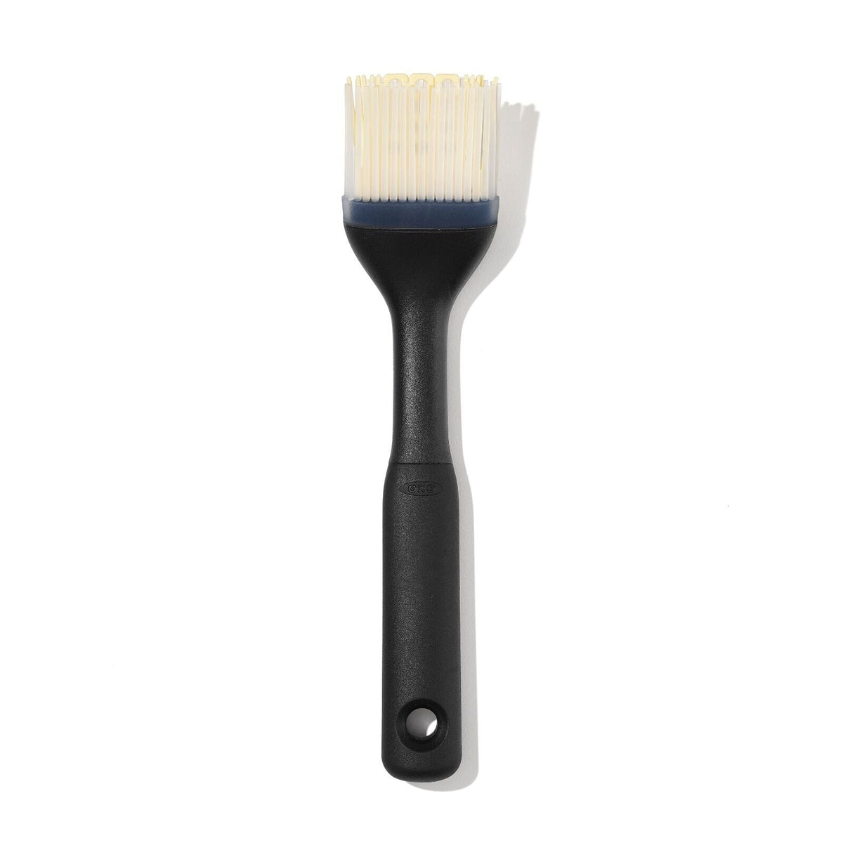 oxo-good-grips-silicone-pastry-brush-f0 gg_1071062_2_w_rgb.jpeg