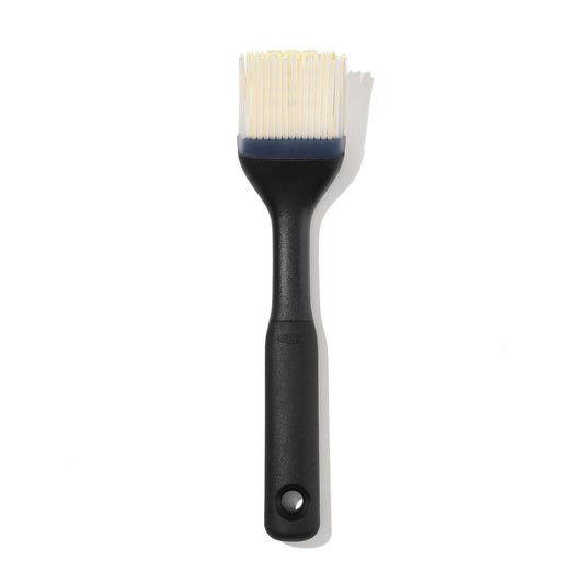 oxo-good-grips-silicone-pastry-brush-f0 gg_1071062_2_w_rgb.jpeg