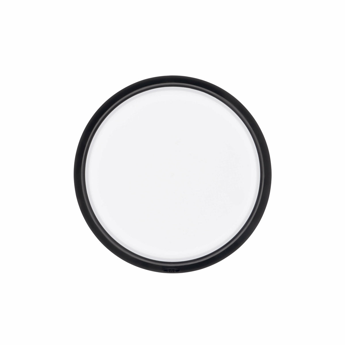 11-turntable-u9 gg_1071352_2_1_.jpg