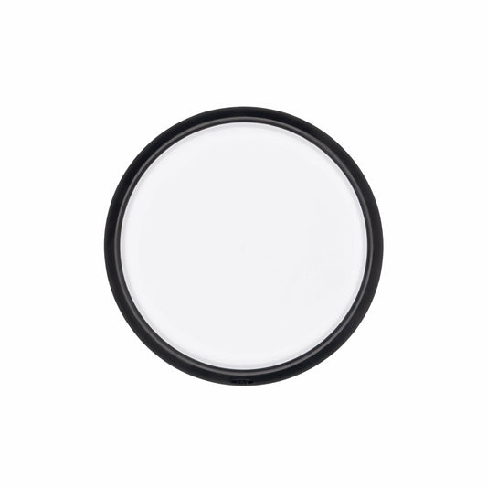 11-turntable-u9 gg_1071352_2_1_.jpg